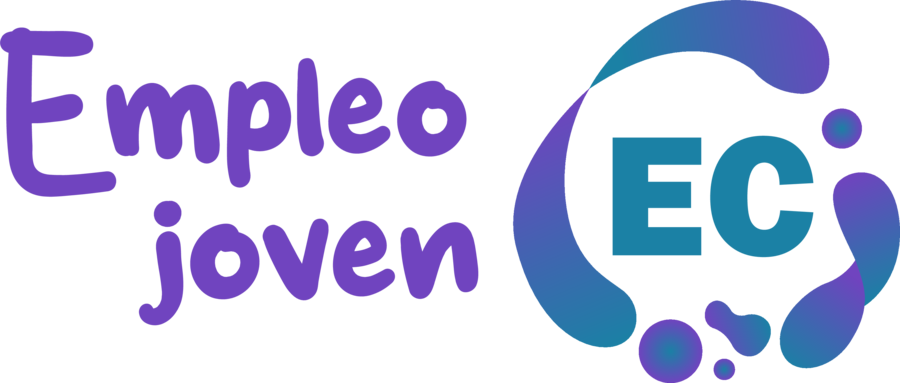 Empleo Joven Ecuador